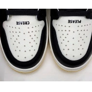 For High OG 